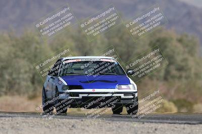 media/Oct-12-2025-Lucky Dog Racing (Sun) [[8adb5568ea]]/3-Third    Stint/1-Turn 7/